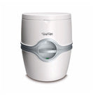 THETFORD PORTA POTTI 565P ( 92305 ) Luxus Bio Toilette tragbare Toilette Camping 21l
