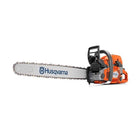 Pilarka spalinowa Husqvarna 572 XP 45 cm 70,6 cm³ 4,3 kW 18 