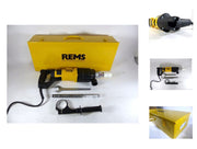 Maszyny do wiercenia rdzeniowego