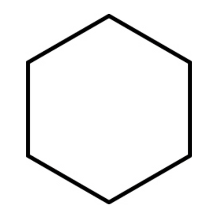 HECO MULTI MONTI plus SS Schraubanker 12,0 x 160 mm 25 Stück ( 48461 ) Betonschraube, Sechskantkopf, verzinkt blau, A2K