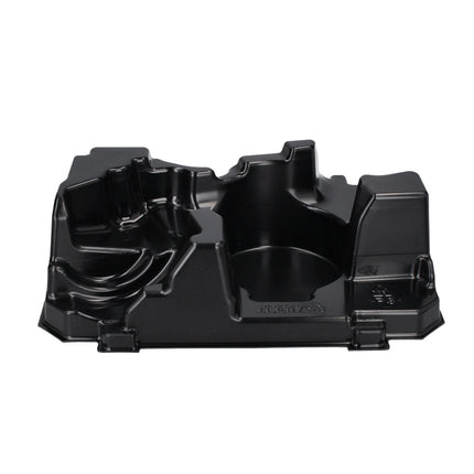 Wkładka do części głęboko tłoczonych Makita do szlifierki kątowej DGA ( 838175-3 ) DGA 504 DGA 505 DGA 506 DGA 508