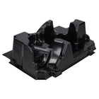 Wkładka do części głęboko tłoczonych Makita do szlifierki kątowej DGA ( 838175-3 ) DGA 504 DGA 505 DGA 506 DGA 508