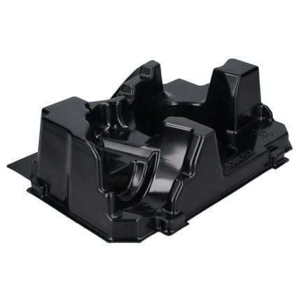 Wkładka do części głęboko tłoczonych Makita do szlifierki kątowej DGA ( 838175-3 ) DGA 504 DGA 505 DGA 506 DGA 508