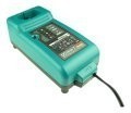 Makita 6281 14,4V Akku Bohrschrauber + Makita ML140 14,4V Akku Lampe + 2x DINOTECH 3000 mAh Akku + Makita Ladergerät DC1414 + Koffer - Toolbrothers