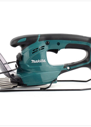 Makita BUM 168 Z 18 V Li-ion Akku Grasschere Solo - nur das Gerät ohne Zubehör, ohne Akku ohne Ladegerät ohne Koffer - Toolbrothers