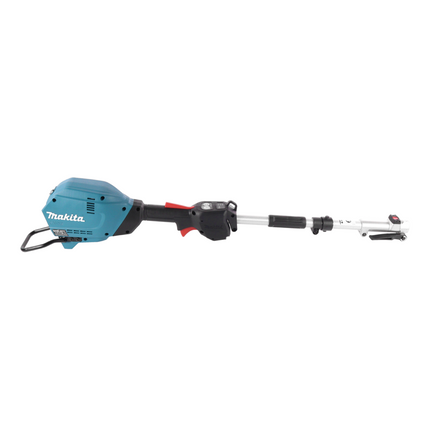 Makita UX 01 GZ Akku Multifunktionsantrieb 40 V max XGT Brushless Solo ohne Akku ohne Ladegeraet 4 - toolbrothers