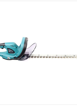 Makita BUH / DUH 523 Z 18 V Akku Heckenschere 18 V 52cm Solo - ohne Akku, ohne Ladegerät - Toolbrothers