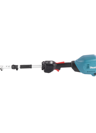 Makita UX 01 GD1 Akku Multifunktionsantrieb 40 V max. XGT Brushless + 1x Akku 2,5 Ah - ohne Ladegerät