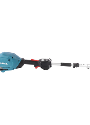 Makita UX 01 GD2 Akku Multifunktionsantrieb 40 V max. XGT Brushless + 2x Akku 2,5 Ah + Ladegerät