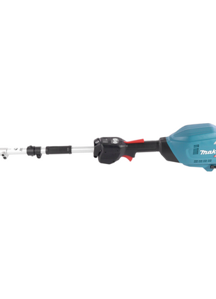 Makita UX 01 GM1 Akku Multifunktionsantrieb 40 V max. XGT Brushless + 1x Akku 4,0 Ah - ohne Ladegerät