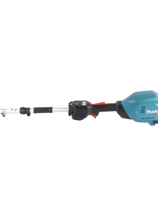 Makita UX 01 GM1 Akku Multifunktionsantrieb 40 V max. XGT Brushless + 1x Akku 4,0 Ah + Ladegerät