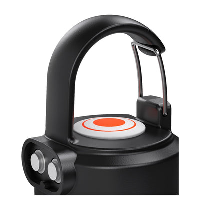 Ledlenser ML4 Warm Light LED Mini Laterne 300 lm IPX6 ( 502231 ) warmweißes Licht