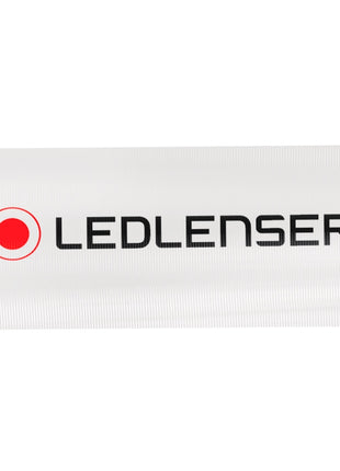 Ledlenser ML6 LED Laterne 750 lm IPX4 ( 500929 ) weißes Licht - Toolbrothers