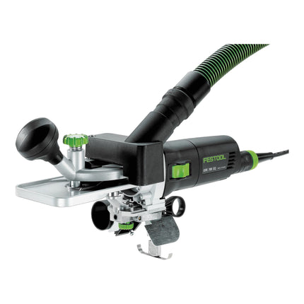 Festool frezarka górnowrzecionowa OFK 700 EQ-PLUS 230V ( 574359 )