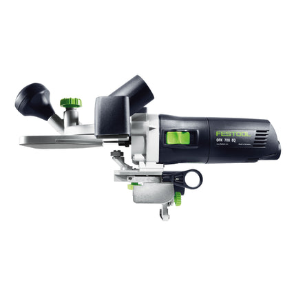 Festool frezarka górnowrzecionowa OFK 700 EQ-PLUS 230V ( 574359 )