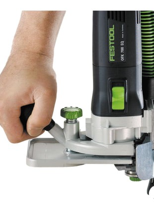 Festool Kantenfräse OFK 700 EQ-PLUS 230V ( 574359 )