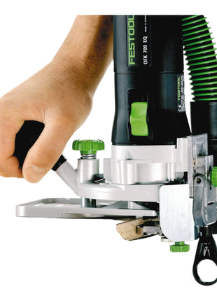 Festool Kantenfräse OFK 700 EQ-PLUS 230V ( 574359 )