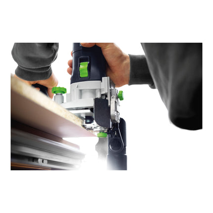 Festool frezarka górnowrzecionowa OFK 700 EQ-PLUS 230V ( 574359 )