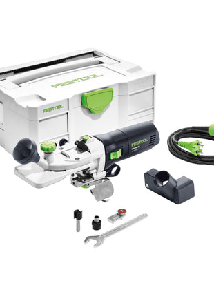 Festool Kantenfräse OFK 700 EQ-PLUS 230V ( 574359 )