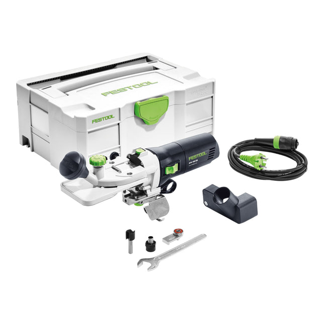 Festool frezarka górnowrzecionowa OFK 700 EQ-PLUS 230V ( 574359 )