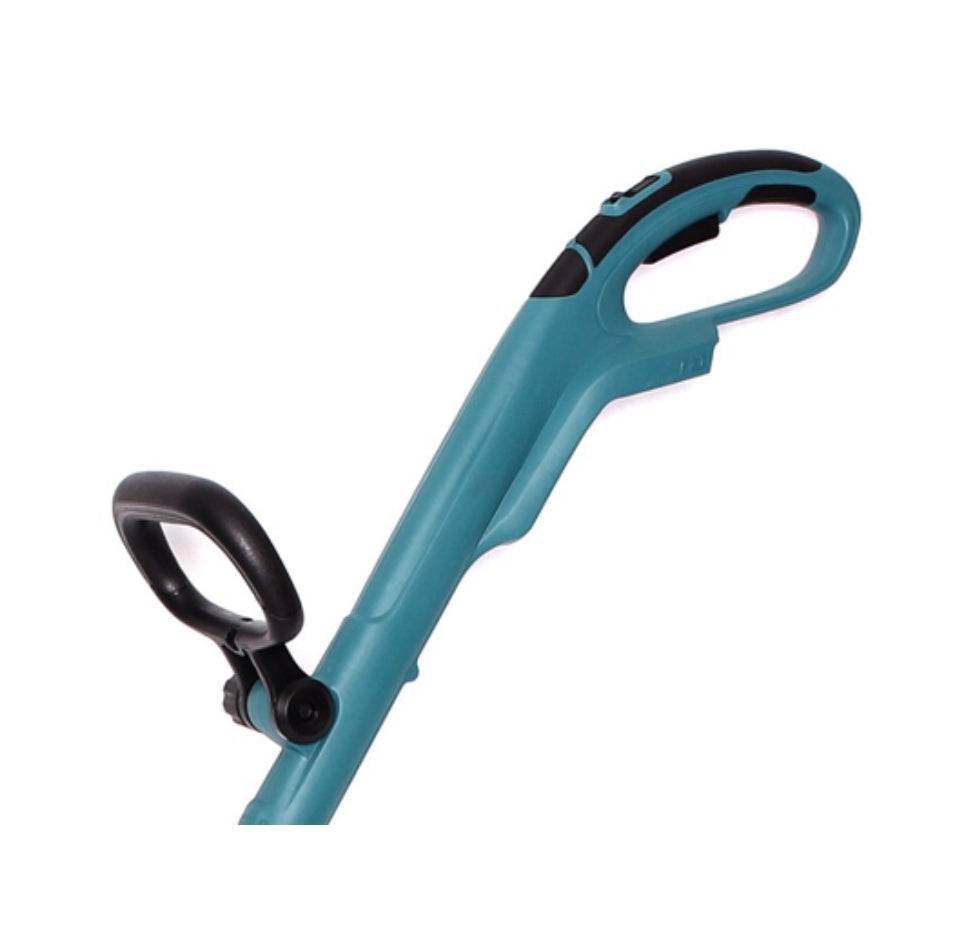 Akumulatorowa podkaszarka do trawy Makita BUR 181 Z 18V 260mm Solo - bez akumulatora, bez ładowarki