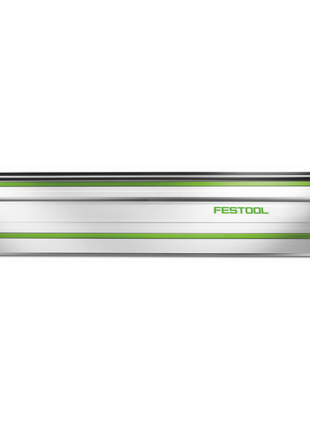 Festool FS-PS/PSB 300 Führungsanschlag ( 490031 ) + Führungsschiene 1080 mm ( 491504 ) für Stichsäge PS 200, PS 300, PSB 300, PS 2 - Toolbrothers