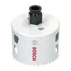 Bosch  Progressor for Wood & Metal Lochsäge 68 mm Bi-Metall 1 Stk. ( 2608594228 )