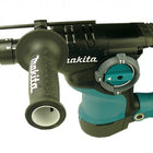 Makita HR 2811 F Kombihammer für SDS-PLUS-Werkzeuge + Koffer - Toolbrothers