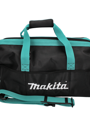 Makita Werkzeug Transporttasche für universellen Einsatz 500 x 340 x 270 mm ( E-02428 )