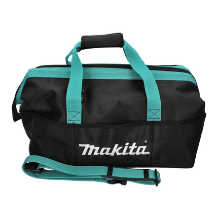 Makita Werkzeug Transporttasche für universellen Einsatz 500 x 340 x 270 mm ( E-02428 )