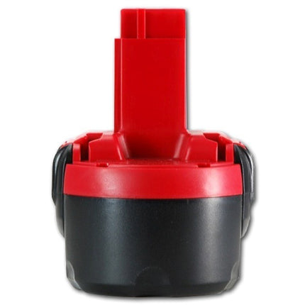 Dinotech Akku kompatibel mit Bosch 9,6 V 2000 mAh Ni-Cd TYP A - Toolbrothers