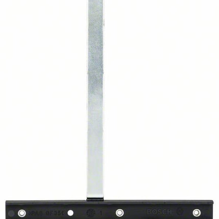 Bosch Adapter zu Führungsschienen für Handkreissäge GKS 190 / PKS ( 2607001375 ) - Toolbrothers