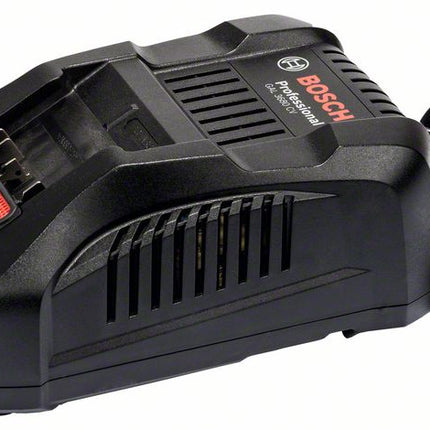 Bosch GAL 3680 CV Schnellladegerät 14,4 - 36 V Professional Ladegerät für Li-Ion Akkus ( 2609005140 ) - Toolbrothers