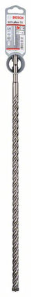 Bosch Hammerbohrer SDS-plus 7X Bohrer 14x400x465mm Carbide ( 2608576163 ) PGM zertifiziert