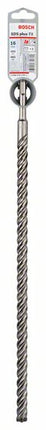 Bosch Hammerbohrer SDS-plus 7X Bohrer 16x400x465mm Carbide ( 2608576170 ) PGM zertifiziert