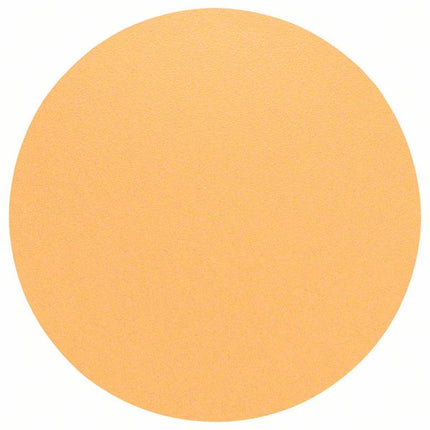 Bosch Best for Wood and Painting C470 Schleifscheiben Set 225 mm P 80 25 Stk. ( 2608621028 ) - Toolbrothers