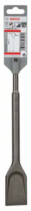 Bosch Spatmeißel SDS-plus 250x40mm ( 2608690101 ) Long Life selbstschärfend