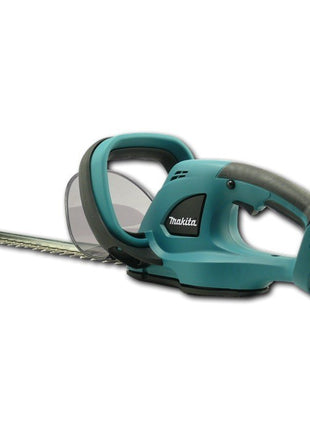 Makita DUH 483 Z 18V LXT Heckenschere (48 cm Schnittlänge) - ( ohne Akku und ohne Ladegerät ) - Toolbrothers