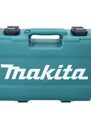 Makita DF 333 DSAE Akku Bohrschrauber 12 V max. 30 Nm + 2x Akku 2,0 Ah + Ladegerät + Koffer