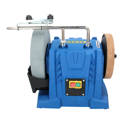 Scheppach Tiger 7000S Nassschleifsystem 200 Watt ( 5903206901 )