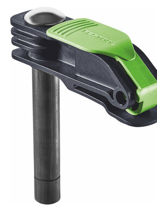 Festool MFT-HZ 80 Hebelzwinge ( 577132 ) für Mobile Werkstatt MW 1000 und MFT/3 - Toolbrothers