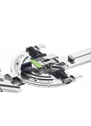 Festool FS-WA Winkelanschlag für Führungsschiene FS/2 ( 577040 ) 60º Schnitt - Toolbrothers