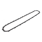 Piła łańcuchowa Husqvarna X-CUT C85 50 cm 20