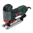 Metabo STE 100 Quick Stichsäge 710 W 100 mm ( 601100000 )