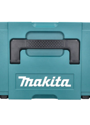 Makita DDA 351 RF1J Akku Winkelbohrmaschine 18 V 13,5 Nm + 1x Akku 3,0 Ah + Ladegerät + Makpac - Toolbrothers