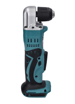 Makita DDA 351 RM1 Akku Winkelbohrmaschine 18 V 13,5 Nm + 1x Akku 4,0 Ah + Ladegerät - Toolbrothers