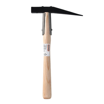 Picard NR. 210 ES Spitzhammer ( 0021001 ) gehärtet legierter Spezialstahl mit Eschenstiel