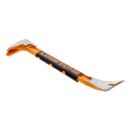 Gwoździarka Picard BlackGiant Utility-Bar nr 46Y ( 0004699-002 ) 250 mm kuta z jednego elementu