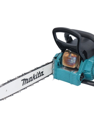 Makita EA3200S40B Benzin Kettensäge 1,35 kW 32 cm³ 40 cm