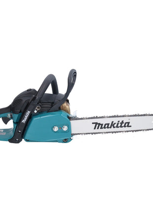 Makita EA3200S40B Benzin Kettensäge 1,35 kW 32 cm³ 40 cm